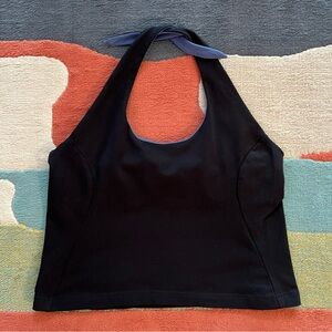 Patagonia Organic Cotton Halter